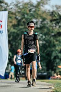 BIB: 
                            <button type="button" onclick="openModal(25939812)" class="btn btn-primary btn-sm float-right btn-popup" data-toggle="modal" data-target=".modal-high-quality">
                        <i class="fas fa-shopping-cart"></i> Add to Cart
                    </button>
                                            <button type="button" onclick="isThisMe(25939812, true)" class="btn btn-success btn-sm float-right btn-popup btn-isme hidden" data-toggle="tooltip" data-placement="bottom" title="นี่คือรูปของคุณใช่ไหม คลิกที่นี่เพื่อเอาเข้าอัลบั้ม">
                        <i class="fas fa-plus"></i> Add to album
                    </button>
                    <button type="button" onclick="isThisMe(25939812, false)" class="btn btn-warning btn-sm float-right btn-popup btn-isnotme hidden">
                        <i class="fas fa-ban"></i> Remove from album
                    </button>